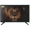 Nevir Tv 24rd2 24´´ Hd Led