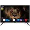 Tv Intelligente Nevir Nvr-8079-40fhd2sb