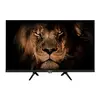 Nevir Tv Nvr-7804bc-32rd2sn 32´´ Hd Led