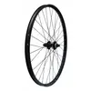 Roue de vélo Mach1 T. Cross-R27 32H - MT510 12x142