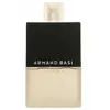 ARMAND BASI HOMME edt vapo 125 ml