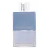 Armand Basi L'EAU POUR HOMME edt vapo 75ml