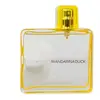 Mandarina Duck 100 ml edt vapo
