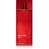 Armand Basi In Red de Armand Basi
