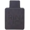 Mandarina Duck PURE HOMME NOIR edt vapo 100 ml