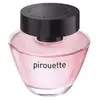 Angel Schlesser Angel Schlesser Pirouette Eau De Toilette 50ml Vapo,