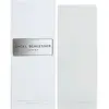 Cologne Angel Schlesser  Femme Eau De Toilette Vaporisateur