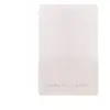 Cologne Angel Schlesser  Femme Eau De Toilette Vaporisateur