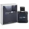 Mandarina Duck For Man - Mandarina Duck Eau De Parfum Spray 100 ML
