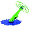 GRE Robot nettoyeur automatique à membrane Silence Vac pour piscine
