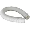 Tuyau de jonction pour filtration - GRE - 36 cm