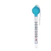 GRE Thermomètre boule