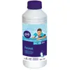 GRE Floculant liquide 1L