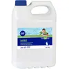 Liquide Anti-algues - GRE - 5 L - Prévention de la formation d'algues - Produits d'entretien