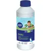 GRE Anti-algues liquide - 1 L
