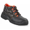 Blackleather Chaussures De Sécurité S3 Src