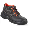 Blackleather Chaussures De Sécurité S3 Src