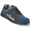 Anibal Chaussures De Sécurité