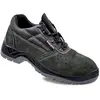Blackleather Chaussures De Sécurité S1p Src