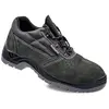 Blackleather Chaussures De Sécurité S1p Src