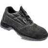 Blackleather Chaussures De Sécurité S1p Src