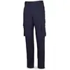 Marca Pantalon De Travail 588pbsam