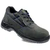 Blackleather Chaussures De Sécurité