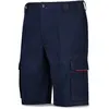 Marca Shorts Strech