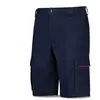 Marca Shorts Strech