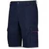 Marca Shorts Strech