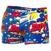 Turbo Slip De Bain Boxer Boom !!! S