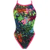Turbo Acno Flour 2016 Bas de Bikini, Gris, L Femme