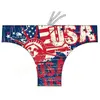 Turbo Slip De Bain Usa Vintage Map 2013 4XL