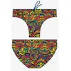 Turbo Slip De Bain Tribu 2XL