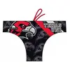 Turbo Slip De Bain Texas Uni 5XL