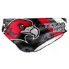 Turbo Slip De Bain Texas Uni 3XL