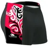 Turbo Slip De Bain Boxer Maori Skin Tattoo 2XL