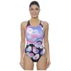 Turbo Maillot De Bain Muffins S
