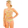Turbo Maillot De Bain Flow XL