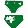 Turbo Slip De Bain Eire Ireland M