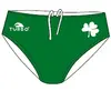 Turbo Slip De Bain Eire Ireland XL