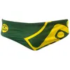 Turbo Slip De Bain Official Australian 3XL