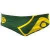 Turbo Slip De Bain Official Australian 5XL