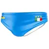 Turbo Slip De Bain Italy 4XL