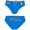 Turbo Slip De Bain Italy 5XL
