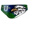 Turbo Slip De Bain Tucson Uni 3XL