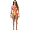 Turbo Maillot De Bain Sweet 2XL
