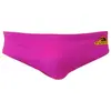 Turbo Slip De Bain Basic 3XL