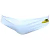 Bas de maillot de bain Turbo Waterpolo H2O Blanc 2XL 79023-0003