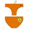 Turbo Slip De Bain Basic 2XL
